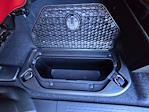 2025 Ram 1500 Crew Cab 4x4 Pickup for sale #150599 - photo 20