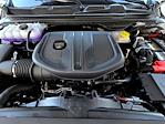2025 Ram 1500 Crew Cab 4x4 Pickup for sale #150599 - photo 21
