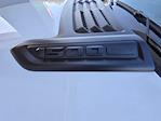 2025 Ram 1500 Crew Cab 4x4 Pickup for sale #150599 - photo 22