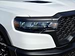 2025 Ram 1500 Crew Cab 4x4 Pickup for sale #150599 - photo 23