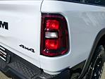 2025 Ram 1500 Crew Cab 4x4 Pickup for sale #150599 - photo 24
