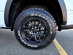 2025 Ram 1500 Crew Cab 4x4 Pickup for sale #150599 - photo 25
