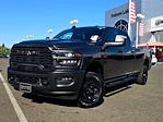 2025 Ram 2500 Crew Cab 4x4 Pickup for sale #150604 - photo 3