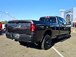2025 Ram 2500 Crew Cab 4x4 Pickup for sale #150604 - photo 4