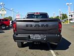 2025 Ram 2500 Crew Cab 4x4 Pickup for sale #150604 - photo 5