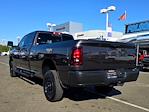 2025 Ram 2500 Crew Cab 4x4 Pickup for sale #150604 - photo 6