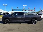 2025 Ram 2500 Crew Cab 4x4 Pickup for sale #150604 - photo 7