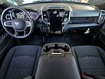 2025 Ram 2500 Crew Cab 4x4 Pickup for sale #150604 - photo 8