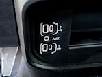 2025 Ram 2500 Crew Cab 4x4 Pickup for sale #150604 - photo 12