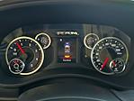 2025 Ram 2500 Crew Cab 4x4 Pickup for sale #150604 - photo 14