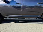 2025 Ram 2500 Crew Cab 4x4 Pickup for sale #150604 - photo 21