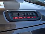 2025 Ram 2500 Crew Cab 4x4 Pickup for sale #150604 - photo 22
