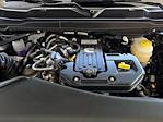 2025 Ram 2500 Crew Cab 4x4 Pickup for sale #150604 - photo 23
