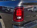 2025 Ram 2500 Crew Cab 4x4 Pickup for sale #150604 - photo 25