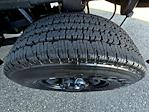 2025 Ram 2500 Crew Cab 4x4 Pickup for sale #150604 - photo 27