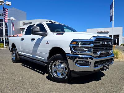 2025 Ram 3500 Crew Cab 4x4 Pickup for sale #150609 - photo 1