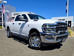 2025 Ram 3500 Crew Cab 4x4 Pickup for sale #150609 - photo 1