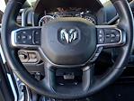 2025 Ram 3500 Crew Cab 4x4 Pickup for sale #150609 - photo 13