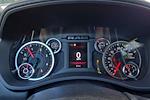 2025 Ram 3500 Crew Cab 4x4 Pickup for sale #150609 - photo 14