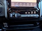 2025 Ram 3500 Crew Cab 4x4 Pickup for sale #150609 - photo 15