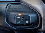 2025 Ram 3500 Crew Cab 4x4 Pickup for sale #150609 - photo 16