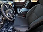 2025 Ram 3500 Crew Cab 4x4 Pickup for sale #150609 - photo 19
