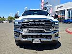 2025 Ram 3500 Crew Cab 4x4 Pickup for sale #150609 - photo 3