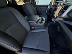2025 Ram 3500 Crew Cab 4x4 Pickup for sale #150609 - photo 20