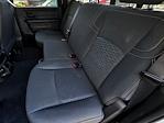 2025 Ram 3500 Crew Cab 4x4 Pickup for sale #150609 - photo 21