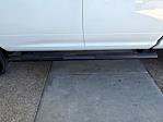 2025 Ram 3500 Crew Cab 4x4 Pickup for sale #150609 - photo 22