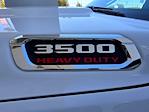 2025 Ram 3500 Crew Cab 4x4 Pickup for sale #150609 - photo 23
