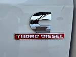 2025 Ram 3500 Crew Cab 4x4 Pickup for sale #150609 - photo 24
