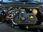 2025 Ram 3500 Crew Cab 4x4 Pickup for sale #150609 - photo 25