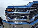 2025 Ram 3500 Crew Cab 4x4 Pickup for sale #150609 - photo 26
