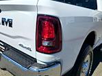 2025 Ram 3500 Crew Cab 4x4 Pickup for sale #150609 - photo 27