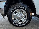 2025 Ram 3500 Crew Cab 4x4 Pickup for sale #150609 - photo 28