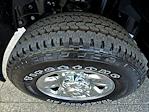 2025 Ram 3500 Crew Cab 4x4 Pickup for sale #150609 - photo 29