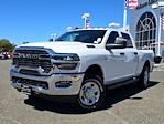 2025 Ram 3500 Crew Cab 4x4 Pickup for sale #150609 - photo 4