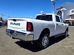 2025 Ram 3500 Crew Cab 4x4 Pickup for sale #150609 - photo 2