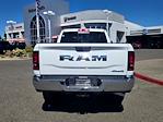 2025 Ram 3500 Crew Cab 4x4 Pickup for sale #150609 - photo 5