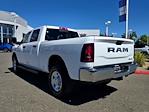 2025 Ram 3500 Crew Cab 4x4 Pickup for sale #150609 - photo 6