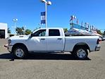 2025 Ram 3500 Crew Cab 4x4 Pickup for sale #150609 - photo 7