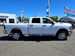 2025 Ram 3500 Crew Cab 4x4 Pickup for sale #150609 - photo 8