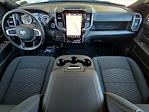 2025 Ram 3500 Crew Cab 4x4 Pickup for sale #150609 - photo 9