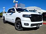 2025 Ram 1500 Crew Cab 4x4 Pickup for sale #150617 - photo 1