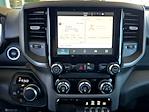 2025 Ram 1500 Crew Cab 4x4 Pickup for sale #150617 - photo 11