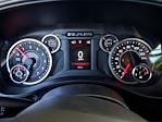 2025 Ram 1500 Crew Cab 4x4 Pickup for sale #150617 - photo 13