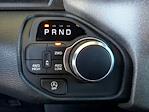 2025 Ram 1500 Crew Cab 4x4 Pickup for sale #150617 - photo 14
