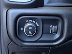 2025 Ram 1500 Crew Cab 4x4 Pickup for sale #150617 - photo 16