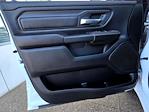 2025 Ram 1500 Crew Cab 4x4 Pickup for sale #150617 - photo 17